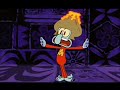 Random Krakatoa Meme