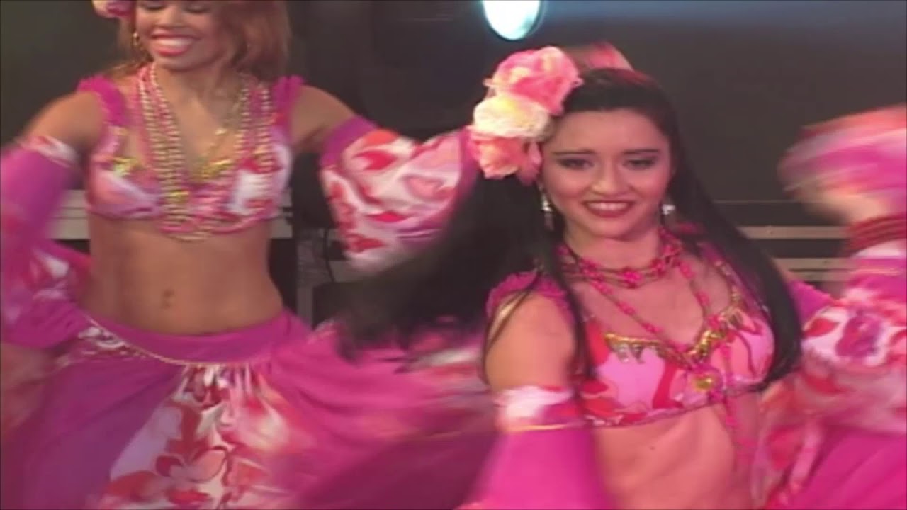 DVD PINDUCA- 40 ANOS DE SUCESSO DO REI DO CARIMBÓ