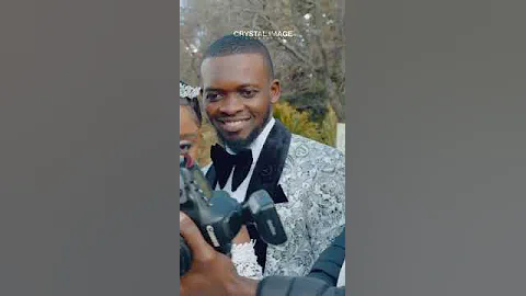 #bride #wedding #weddingceremony #duet #love #weddingday #gospelmusic #wedingdecor #weddingevent