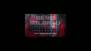 {CIDADE DE SP}Mano Mikimba DMC Bene Milgrau (...........) musica oficial