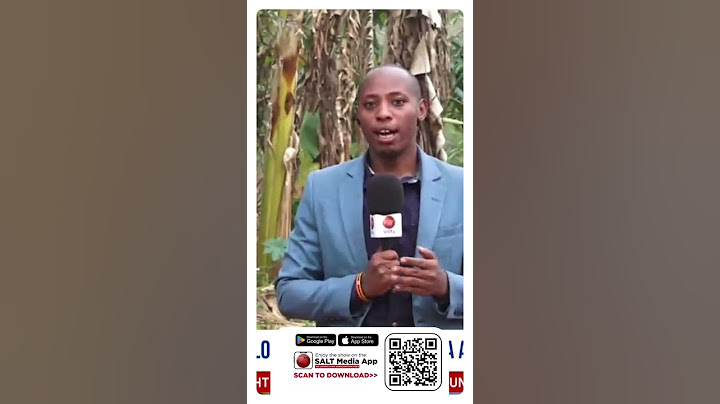 Eyatta omutaka Lwomwa yali yatta abantu abawerako ,basanze obuwanga bw'abafu