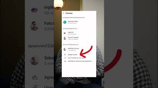 How to open a YouTube channel?