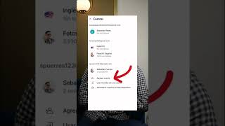 Cómo abrir un canal de Youtube?