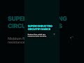 CRYOGENIC THERMAL LIMITS | Quantum DIY #Shorts