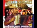 tatico henriquez La vieja..√