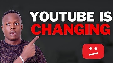 Monetization Just Got Harder - More Creators Won’t Survive This