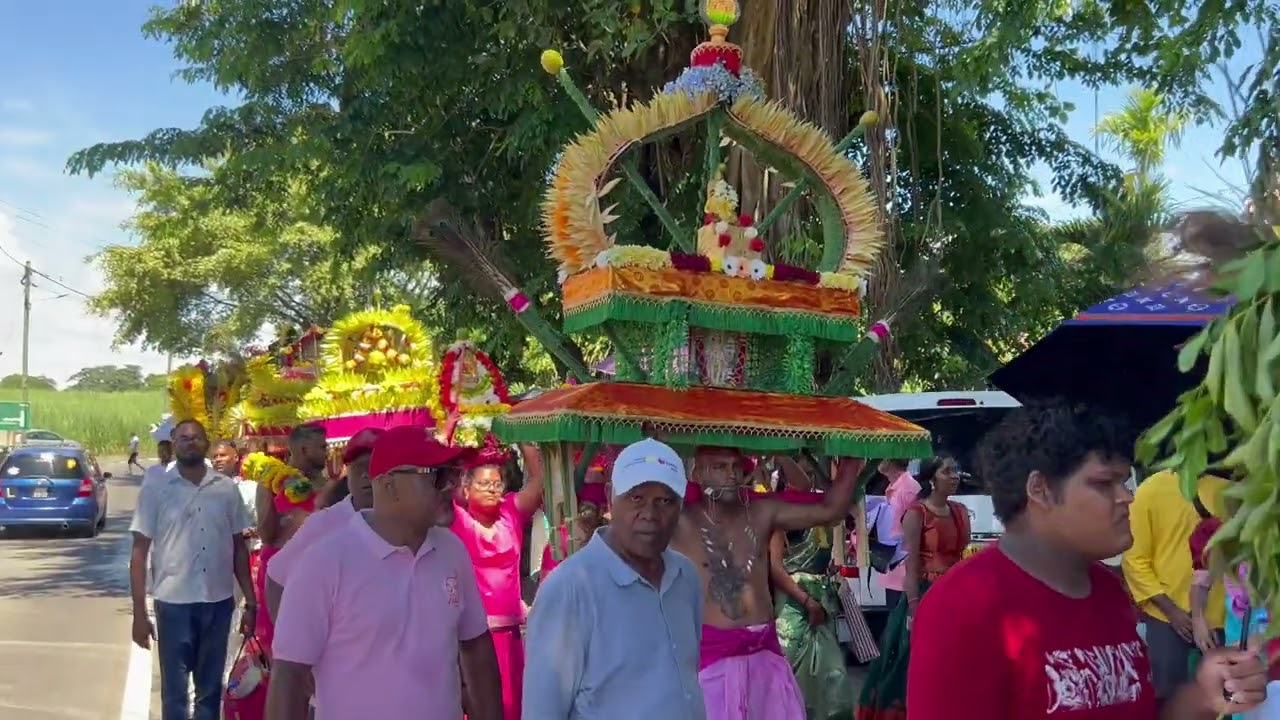 Thaipoorsum Cavadee 2026 