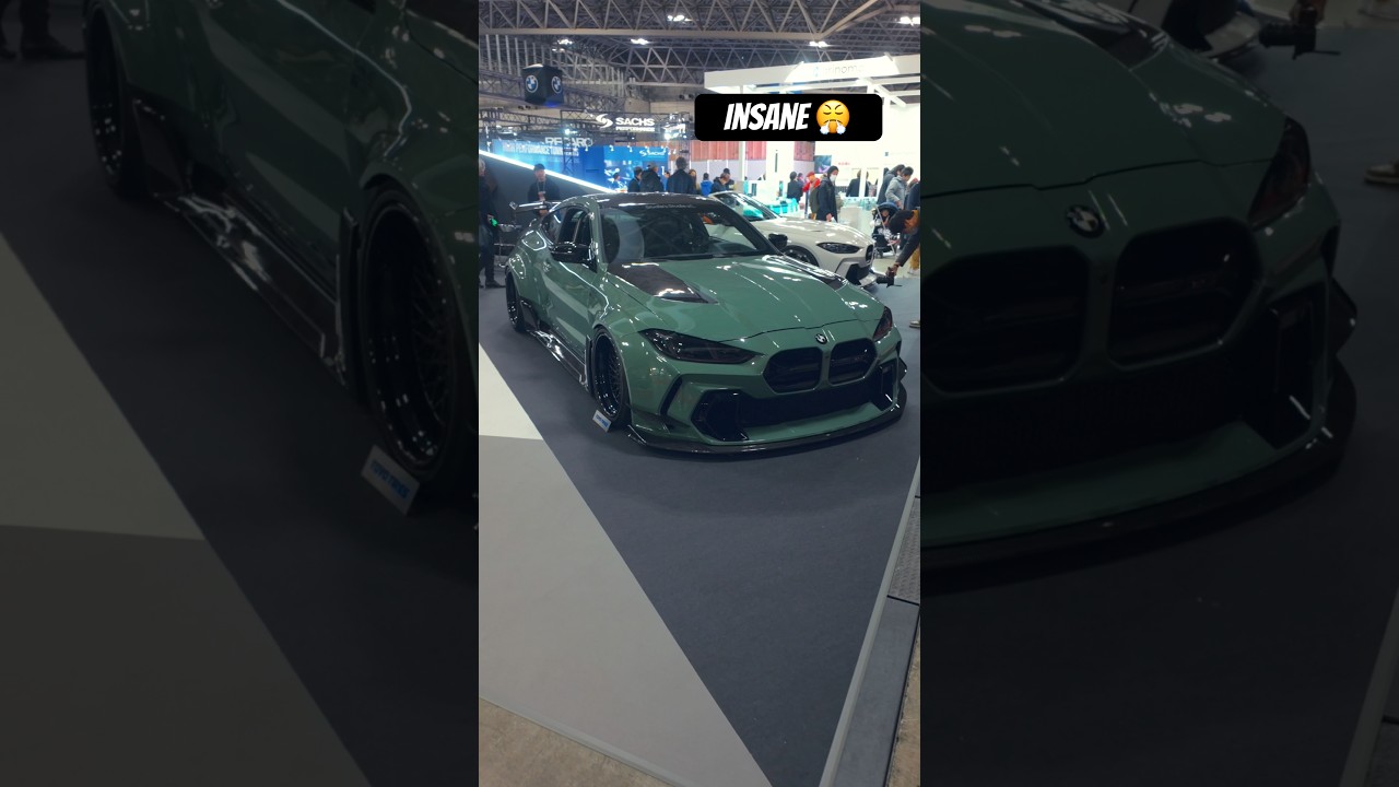 Adro G82 M4 взорвала интернет 🤯