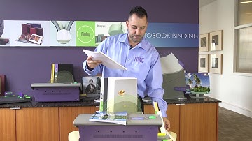 Fastback 20 - EASY & FAST WITH BEAUTIFUL RESULTS