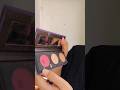 SIMPLE Makeup look 🐝😍#shortvideo #shots #youtubeshorts #college #hyderabad #makeup #makeuptutorial