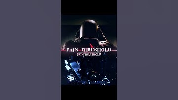 Judge Dredd (Urban) vs Batman (Bale)