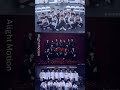 home??|#tffamily#tffamily_4th_generation#cpop#fyp