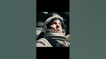 interstellar edit |  VØJ, Narvent - Memory Reboot [1080p]