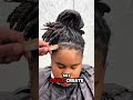 LOOKING FOR A NEW BARBER IN THE HOUSTON TX📍? DM THE WORD “BOOK” FOR THE LINK 🔗 📲 #houstonbarb...