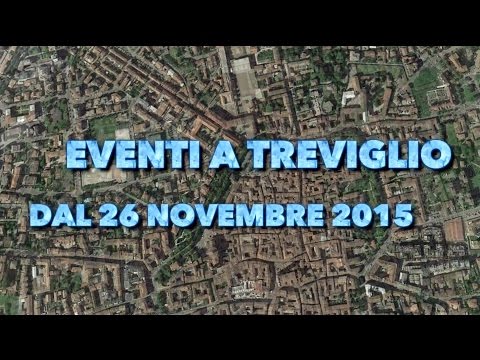 Video: Eventi In Archivio: 20–26 Novembre