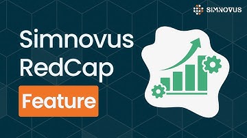 Simnovus 5G RedCap: Exploring Reduced Capability Devices in 5G Networks