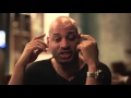 Into the Night - Guadalajara con Dennis Ferrer
