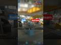 Разъебал лохов 1vs4 #cs2 #cs2clips #csgomoments #csgo
