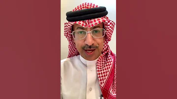 تصرف مع الحاسدين بهذه الطريقة 