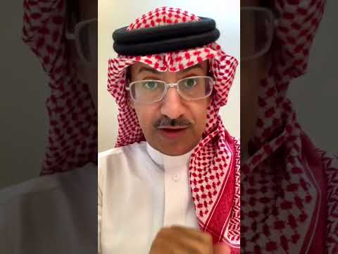 تصرف مع الحاسدين بهذه الطريقة