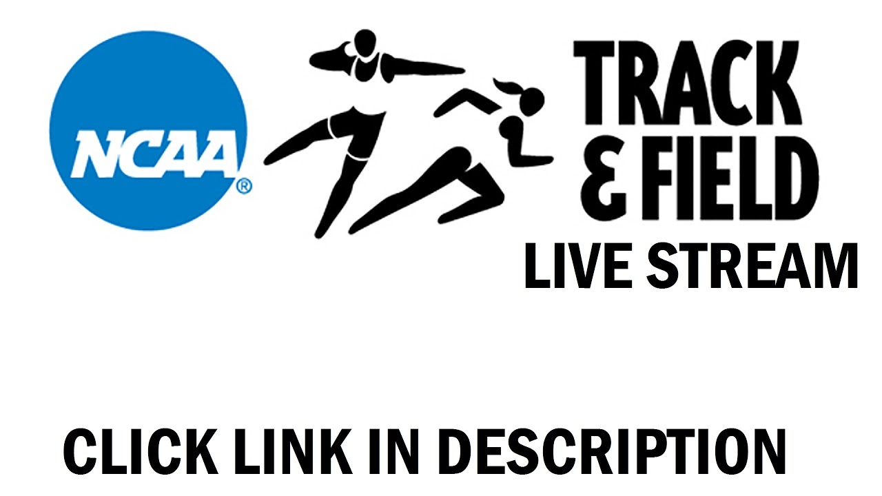 Texas Relays Live Stream 2021 NCAA TRACK & FIELD YouTube