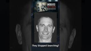 Murdered His Wife & Children, Blew Up The House, Ran Away: Robert William Fisher