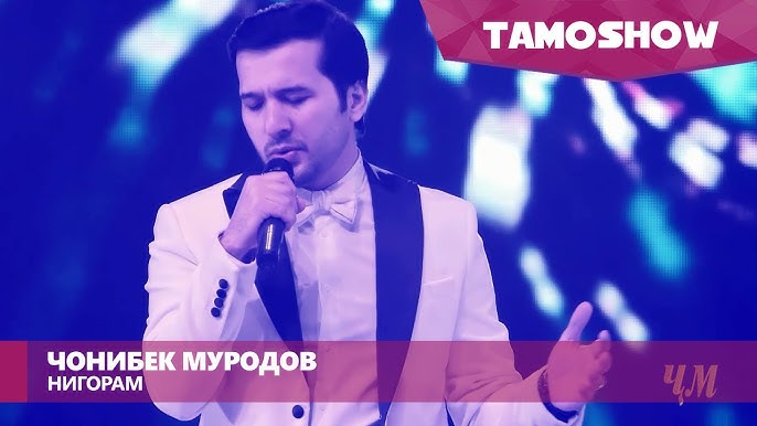 Penzadagi jojani sikish