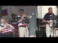 Duane Malinowski -2018 - Muskegon Polish Fest Special - Muskegon Michigan