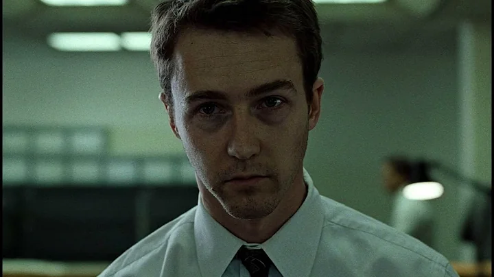 LoVibe.-a good man with a broken heart (30min)