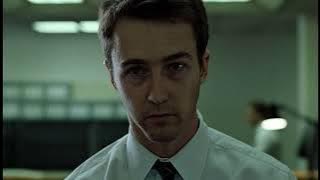 LoVibe.-a good man with a broken heart (30min)