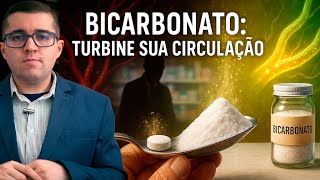 Eu duvidava de remédios caseiros, até que a ciência me provou estes 10 usos do bicarbonato de sódio