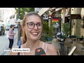 heute 19:00 Uhr vom 19.06.2026 Frieden USA/Iran, Bundesparteitag der Linken, gesperrte Rheinbrücke
