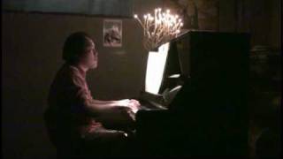 加藤チャーリー野村誠を弾く20100520(2)