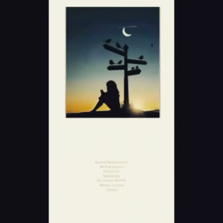 Terlalu Pintar || kata bijak motivasi kehidupan || whatsapp status || wa 30 detik