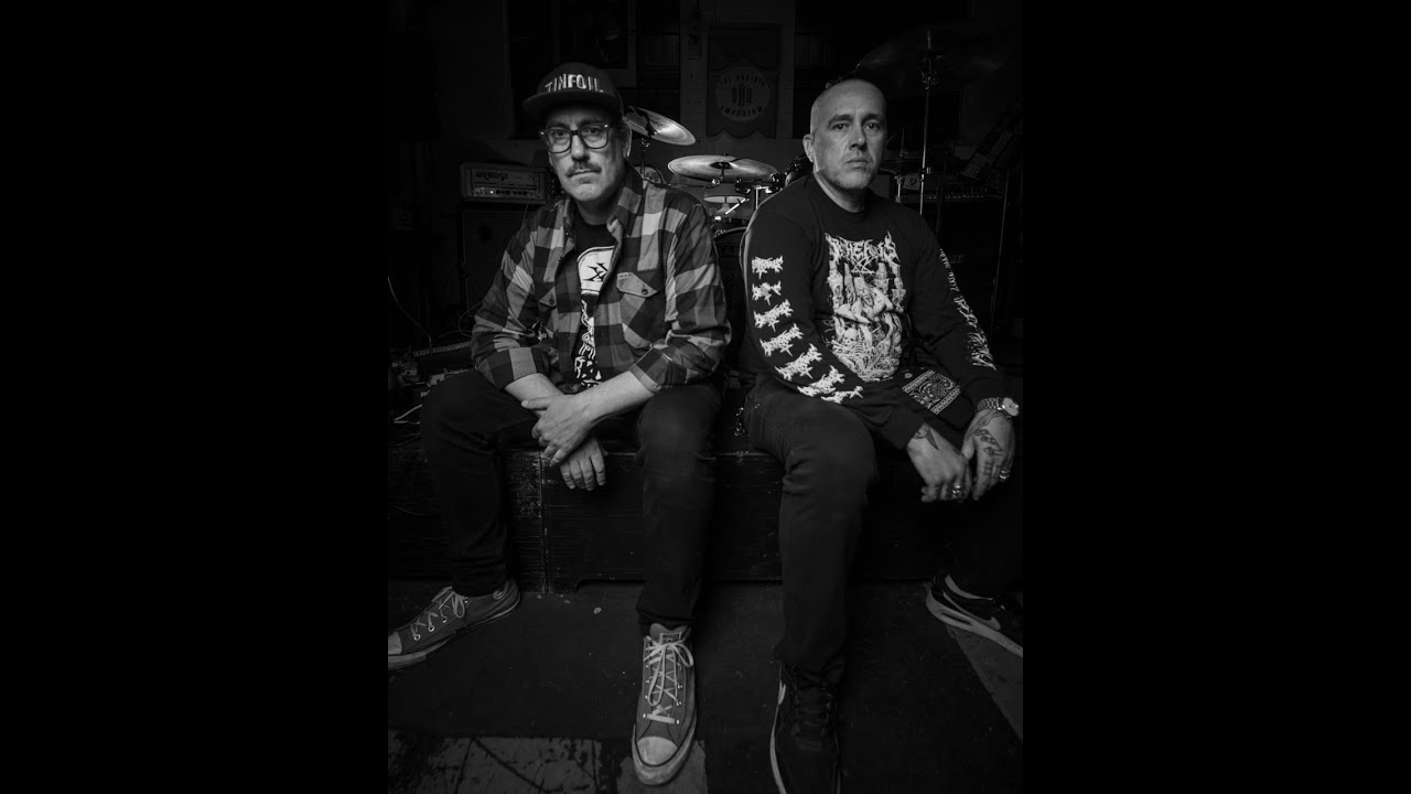 Watch "New Expectations" Owls & Eagles - (Official Music Video) on YouTube Watch "New Expectations" Owls & Eagles - (Official Music Video) on YouTube