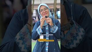 Walk In Interview Bersama Charlie Hospital Demak