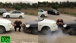 Hài Tin Viet 2021 Mới Nhất Những Thằng Ngu Nhất Hành Tinh Cười Vỡ Bụng P106