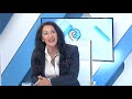 De Cerca: Rocío López - Periodista 17.12.20 | Mírame TV Canarias