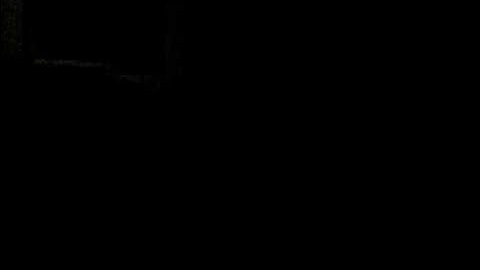 Liquidemotions.com Rose (hyper) Inova