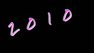 2010 (Mental Health Matters) (ADHD R&B)