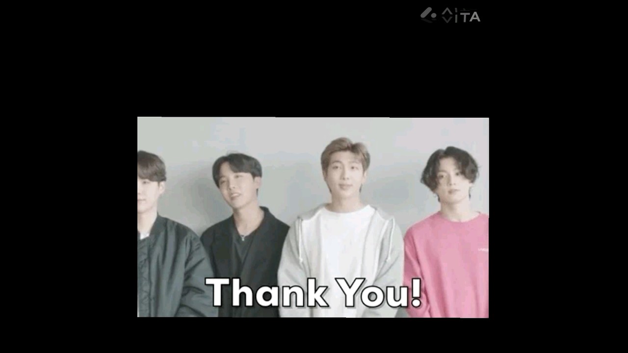 Thank you so much friends for 150 subscribers.Also I have completed 60 video in my channel.Thank you