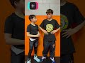 The interview with Jordan Sprinkels It’s a good one#interview#amaturewrestling#fyps#viral#foryoupage