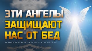 видео: Эти ангелы защищают нас от бед картинка: Эти ангелы защищают нас от бед