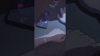 Download Lagu ɢʟɪᴍᴘꜱᴇ ᴏꜰ ᴜꜱ ʙᴜᴛ ɪᴛꜱ ꜱᴀᴅᴅᴇʀ (ꜱʟᴏᴡᴇᴅ + ᴍᴜꜱɪᴄ ʙᴏx) MP3