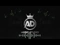 Abdul D One Gidauniyar So Official Audio 