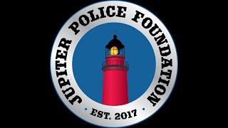 2021 Jupiter Police Foundation Back the Badge