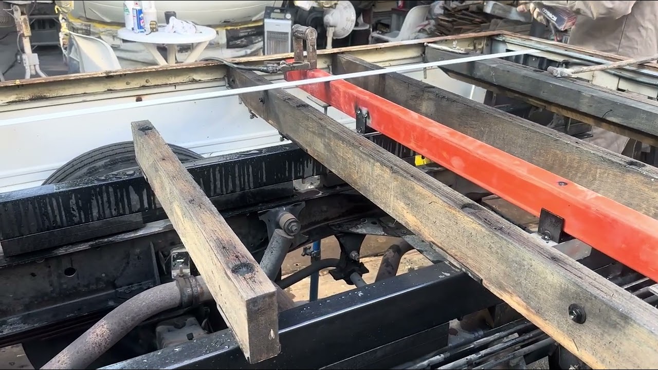 がんばれトラック123、倍倍ファイトで突っ走る、大阪府から全国へ再生トラック製作販売中です！