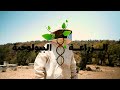 فيلم تحسيسي حول الزراعة الفلاحية Film De Sensibilisation Sur L Agriculture Biologique 
