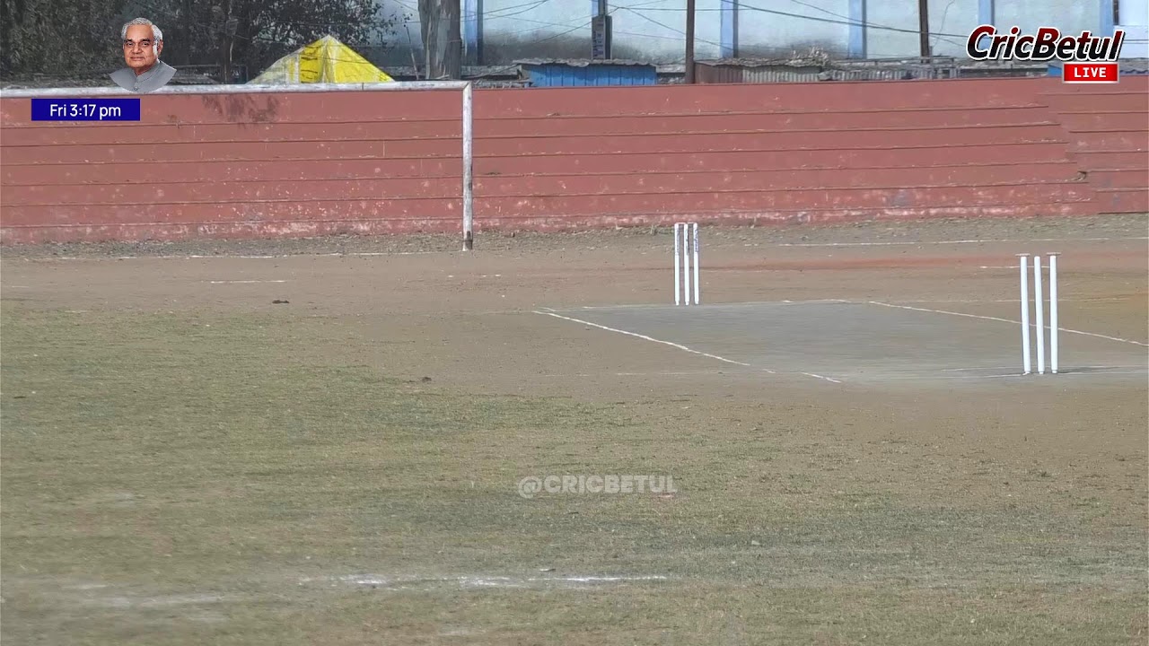 🔴 LIVE: Dhanora VS David | महा मुकाबला! 🔥 | काटे की टक्कर | Big Clash Today!