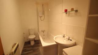 Virtual Tour- 23 Main Street, Glengarnock, Flat 2 Ka14 3Ax